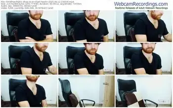 flirt4free-michael-hawtin-06-12-2025-23-35-00