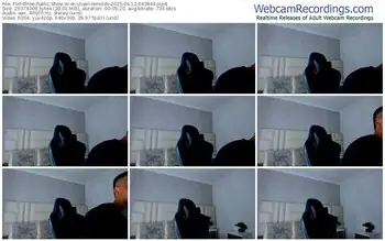 flirt4free-michael-reinolds-06-12-2025-04-38-44