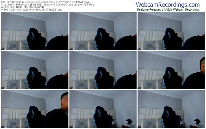 flirt4free-michael-reinolds-06-12-2025-04-38-44