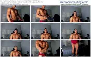 flirt4free-michael-reinolds-06-12-2025-05-46-07