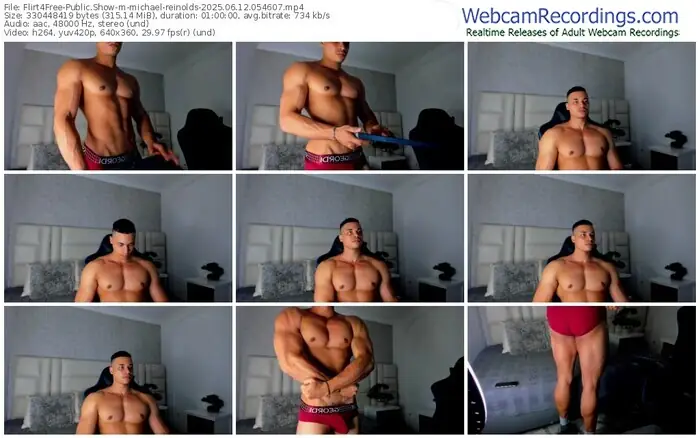 flirt4free-michael-reinolds-06-12-2025-05-46-07