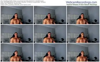 flirt4free-michael-reinolds-06-12-2025-06-48-43