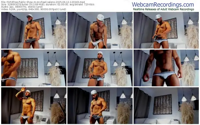 flirt4free-michael-salens-06-12-2025-12-33-43