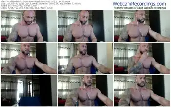 flirt4free-michael-thor-06-12-2025-14-43-11