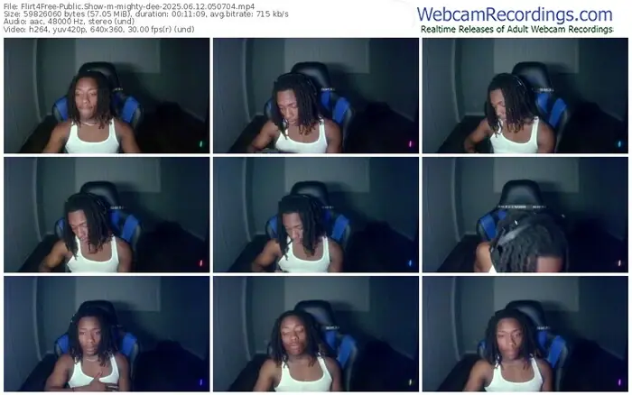 flirt4free-mighty-dee-06-12-2025-05-07-04