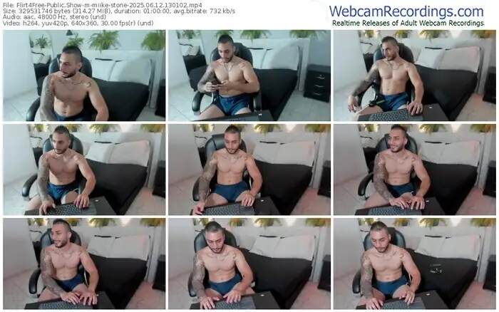 flirt4free-miike-stone-06-12-2025-13-01-02