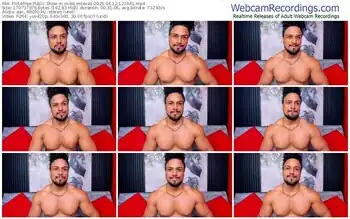 flirt4free-mike-esteves-06-12-2025-12-19-41