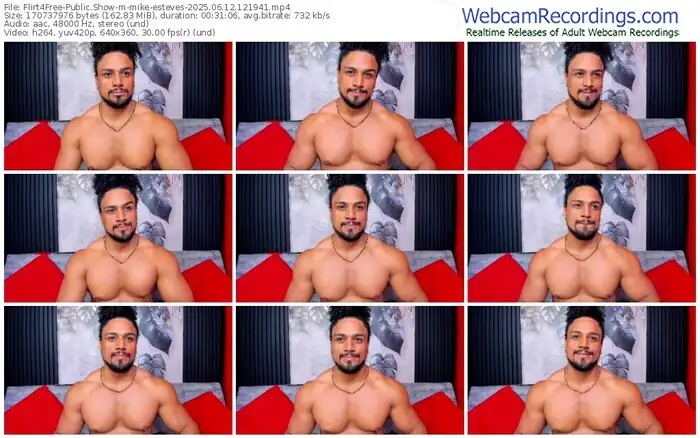 flirt4free-mike-esteves-06-12-2025-12-19-41