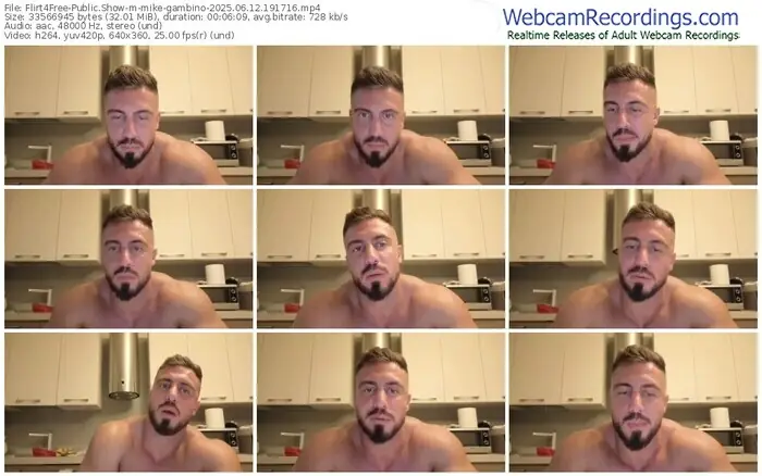 flirt4free-mike-gambino-06-12-2025-19-17-16
