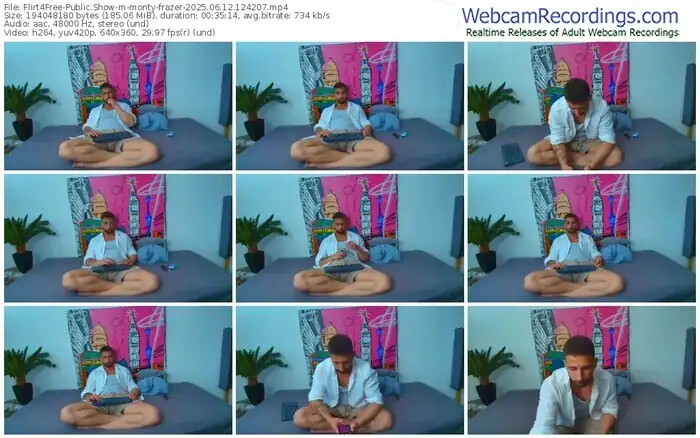 flirt4free-monty-frazer-06-12-2025-12-42-07
