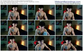 flirt4free-morthy-d-06-12-2025-20-16-48