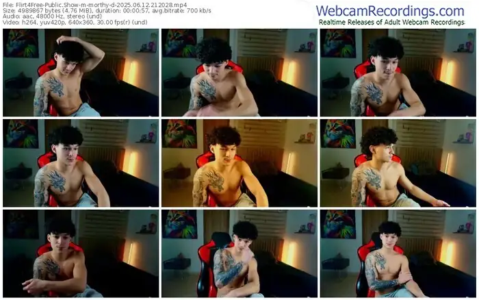 flirt4free-morthy-d-06-12-2025-21-20-28