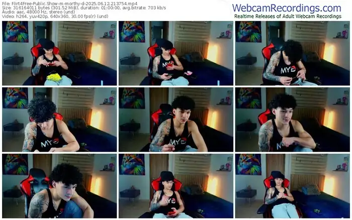 flirt4free-morthy-d-06-12-2025-21-37-54