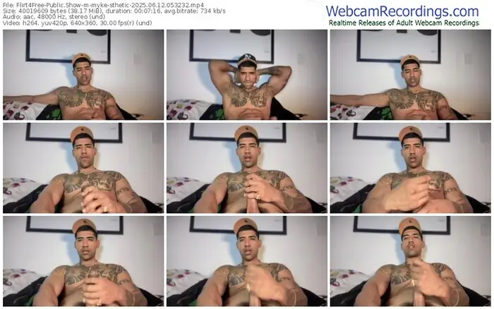 flirt4free-myke-sthetic-06-12-2025-05-32-32