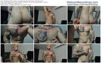 flirt4free-nandos-george-06-12-2025-03-13-22