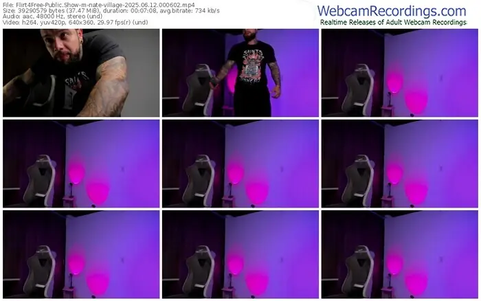 flirt4free-nate-village-06-12-2025-00-06-02