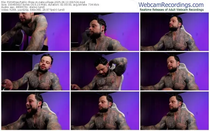 flirt4free-nate-village-06-12-2025-00-15-24
