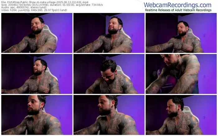 flirt4free-nate-village-06-12-2025-01-16-31