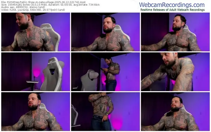 flirt4free-nate-village-06-12-2025-02-17-42