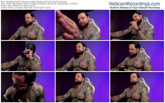 flirt4free-nate-village-06-12-2025-03-22-23