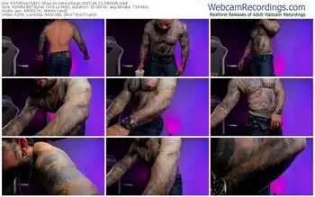 flirt4free-nate-village-06-12-2025-04-43-45