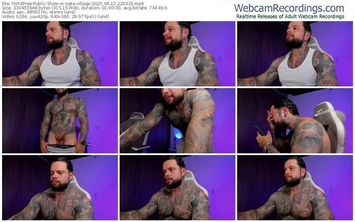 flirt4free-nate-village-06-12-2025-22-03-33