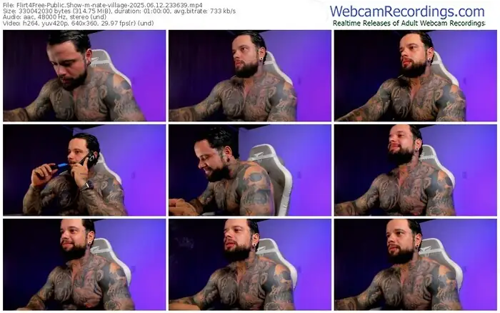 flirt4free-nate-village-06-12-2025-23-36-39