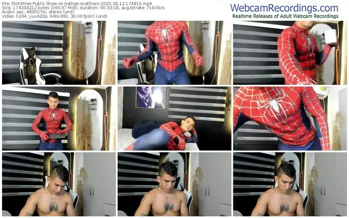 flirt4free-nathan-matthers-06-12-2025-17-48-19