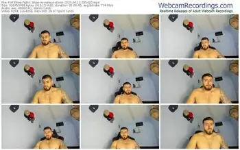 flirt4free-nereus-storm-06-12-2025-03-54-20