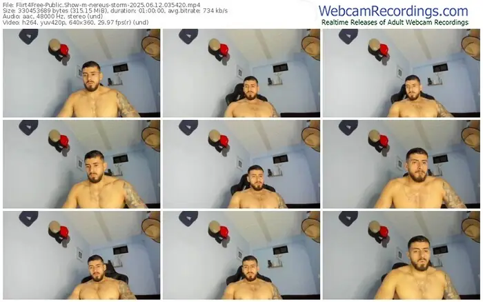 flirt4free-nereus-storm-06-12-2025-03-54-20