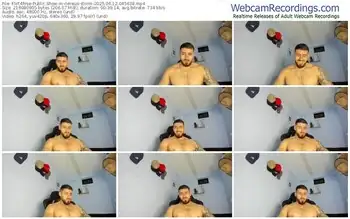 flirt4free-nereus-storm-06-12-2025-04-56-38