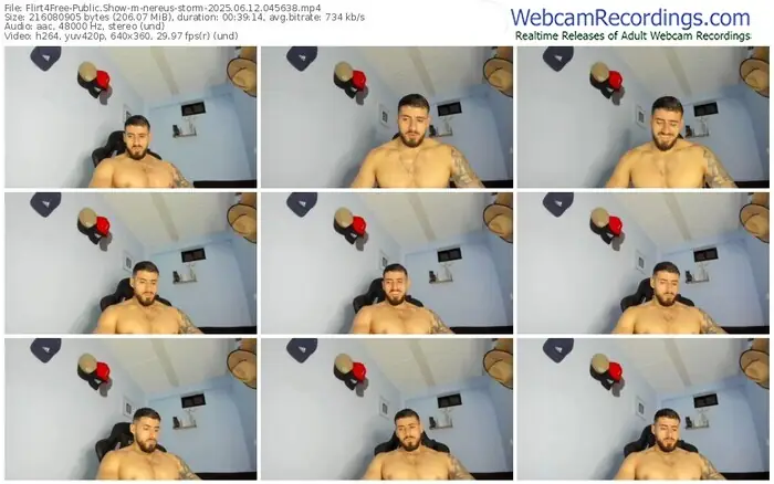 flirt4free-nereus-storm-06-12-2025-04-56-38
