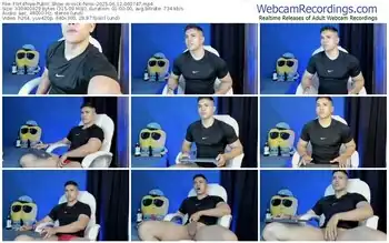 flirt4free-nick-fenix-06-12-2025-06-07-47