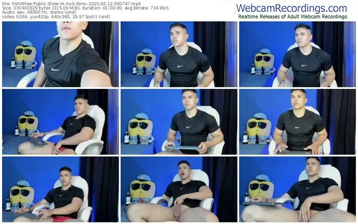 flirt4free-nick-fenix-06-12-2025-06-07-47