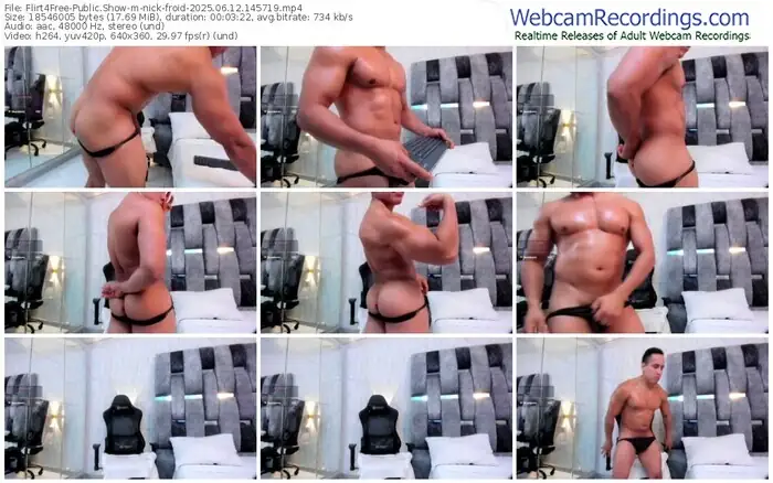 flirt4free-nick-froid-06-12-2025-14-57-19