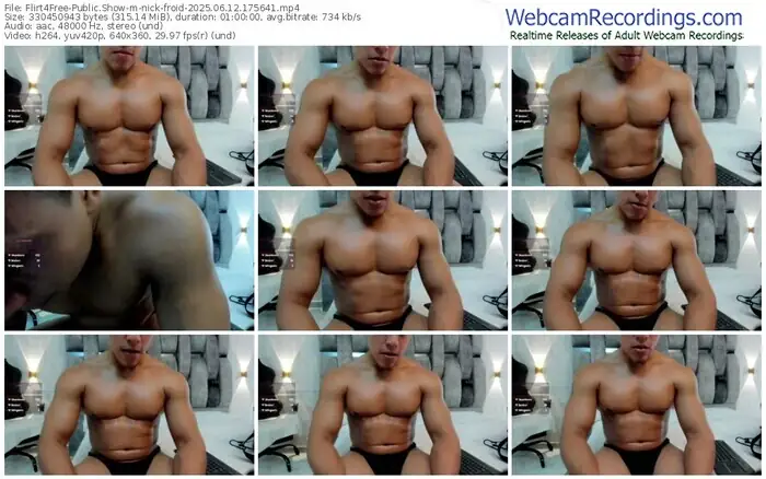 flirt4free-nick-froid-06-12-2025-17-56-41