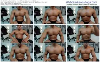 flirt4free-nick-froid-06-12-2025-19-30-31