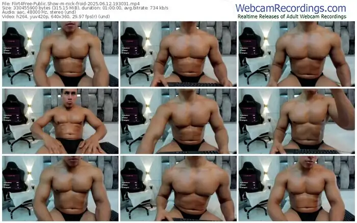 flirt4free-nick-froid-06-12-2025-19-30-31