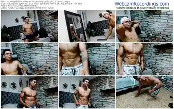 flirt4free-niick-thorp-06-12-2025-18-03-05