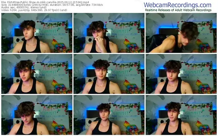 flirt4free-nikk-carville-06-12-2025-21-53-42