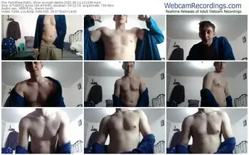 flirt4free-noah-dante-06-12-2025-21-19-30