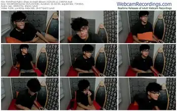 flirt4free-noah-dikson-06-12-2025-19-40-54