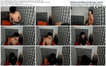 flirt4free-noah-dikson-06-12-2025-21-30-58
