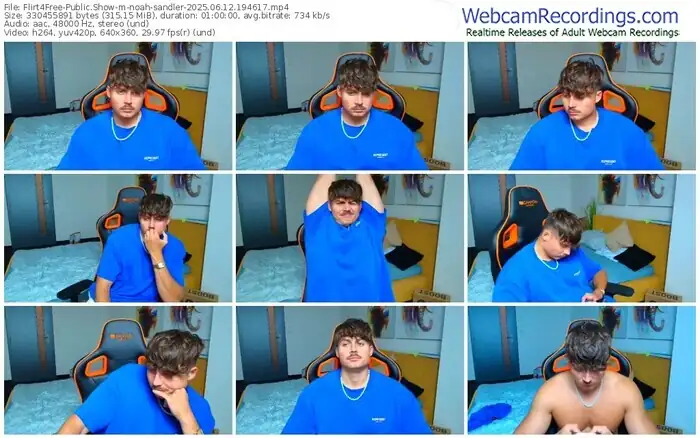 flirt4free-noah-sandler-06-12-2025-19-46-17