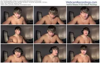 flirt4free-noah-sandler-06-12-2025-21-52-53