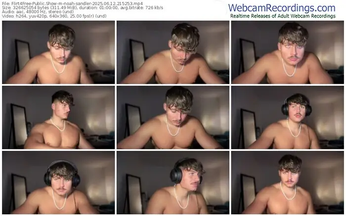 flirt4free-noah-sandler-06-12-2025-21-52-53