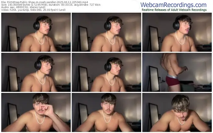 flirt4free-noah-sandler-06-12-2025-22-53-40