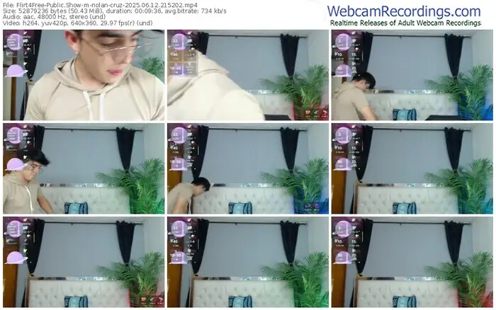 flirt4free-nolan-cruz-06-12-2025-21-52-02