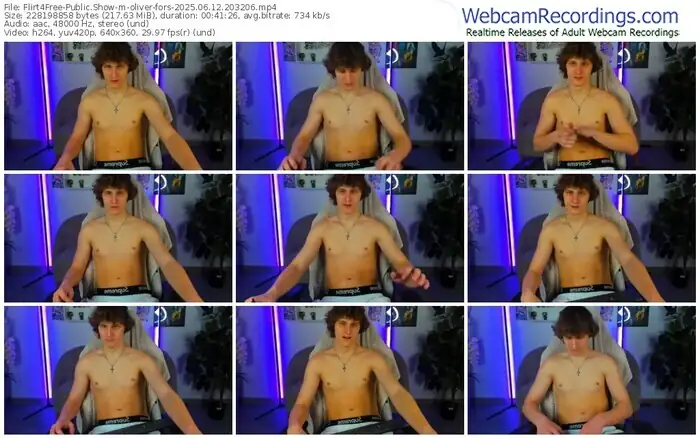 flirt4free-oliver-fors-06-12-2025-20-32-06