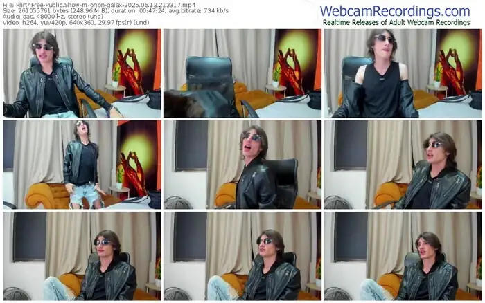 flirt4free-orion-galax-06-12-2025-21-33-17